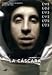 The Rind (La Cascara) [PAL/REGION 0 DVD. Import-Spain]