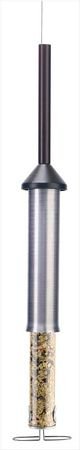 Rainbow-Gardman Squirrel Proof Seed Feeder
