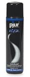 Eros Aqua Premium Water Based Personal Lube Lubricant 100 ml