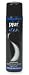 Eros Aqua Premium Water Based Personal Lube Lubricant 100 ml