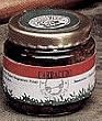 Boscovivo Black Summer Truffle Carpaccio 90.Gr