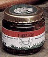 Boscovivo Black Summer Truffle Carpaccio 1.80Gr