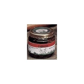 Boscovivo Black Summer Truffle Carpaccio 90.Gr