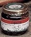Boscovivo Black Summer Truffle Carpaccio 1.80Gr