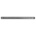 Pipe, 2 In , Thrd at Both Ends, 36 In, 304