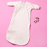 7 A.M am Enfant Baby Bunting Blanket Stroller Bag Le Sac Igloo LS 500 PINK Medium 6 18 Months