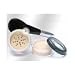 Crushed Mineral Foundation