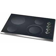 Frigidaire 30