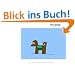 Es gibt keine b�sen Pudel!