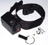 Innotek Antibell Halsband BC-50