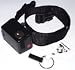 K&uuml;che & Haushalt : Innotek Antibell Halsband BC-50