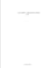 Search : Paul Newman: The Dream Has Ended!: Part One
