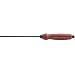 .22-.26 cal. Carbon Fiber Cleaning Rod
