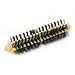 Roomba Main Bristle Brush (with brush coupling) item #11237