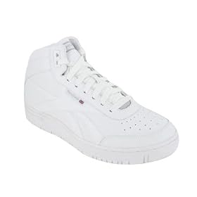 Mens Reebok� Mobley MidsWhite by var goTwisterProductImageStrings = new Object();goTwisterProductImageStrings['prodImageNotAvailTextNoColor'] = 