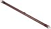 Electric Patio Heaters Electric Patio Heater Lamp 1300w 254mm