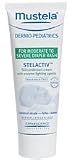 Mustela Stelaker