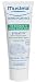 Mustela Stelaker