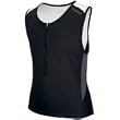 Pearl Izumi Men's Select Singlet
