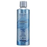 Phyto Phytocitrus Restructuring Shampoo - Color-Treated Hair