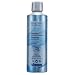 Phyto Phytocitrus Restructuring Shampoo - Color-Treated Hair