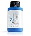 Health & Personal Care : Baxter of California Night Cream AHA