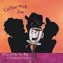 Coffee With Joe: 11 Cups of Coffee Your Way (All Coffee Song Compilation)