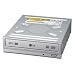LG GSA H22N Super-Multi Disk drive - DVD� RW (� R DL) / DVD-RAM - 18x/18x/12x...