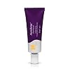 Auriderm Clearing Gel