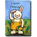Floppy ;