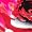 Red Mix
