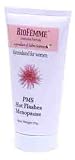 Sabre Sciences BioFemme/Menopause 2 oz creme