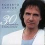 Mis 30 Mejores Canciones