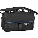 Olympus CASE TRAVEL E SYSTEM
