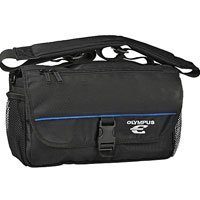 Olympus CASE TRAVEL E SYSTEM