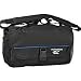 Olympus CASE TRAVEL E SYSTEM