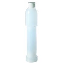 3M Easy Scrub Express Bottles (Bag of 12)