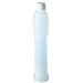 3M Easy Scrub Express Bottles (Bag of 12)