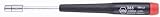 Wiha 26547 Precision Nut Driver, Inch, 3/16 x 60mm