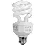 Shat-R-Shield 87667t Safety-Coated Cfl-T 32w/830