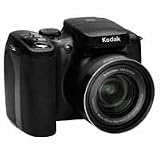 Kodak EasyShare Z812 from Amazon.co.uk