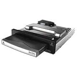 REV 35GB SATA Drive 32994