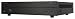 SpeakerCraft BB275 2-Channel Power Amplifier