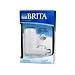 Brita Faucet Mount Basic Filtration System