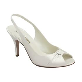 ivory_women_wedding_shoes