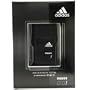 Adidas Moves 0:01 By Coty for Men - 1.0 Oz EDT Spray