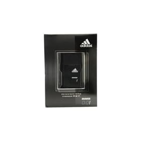 Adidas Moves 0:01 By Coty for Men - 1.0 Oz EDT Spray