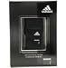 Adidas Moves 0:01 by Adidas for MEN: EDT SPRAY 1 OZ