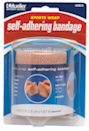 Self-Adhering Sports Wrap, 3 X 5 yard roll