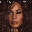 Spirit